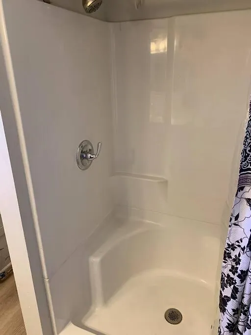 Updated & Comfy Bungalow With Parking Easy Access Pittsburgh Holiday home