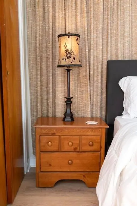 Holiday home Updated & Comfy Bungalow With Parking Easy Access Pittsburgh United States